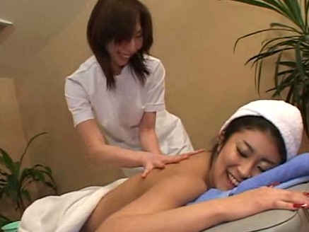 サンプル画像 11