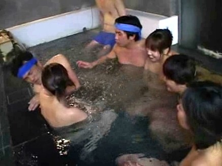 サンプル画像 16