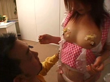 サンプル画像 16