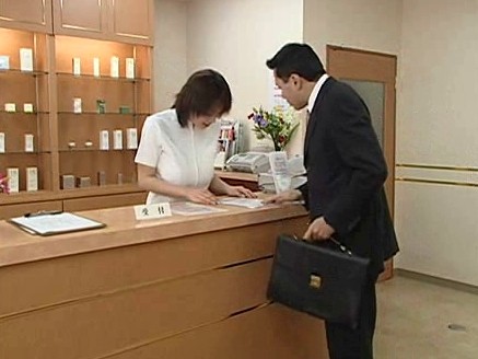 サンプル画像 2