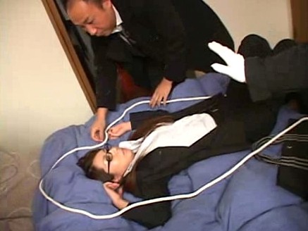 サンプル画像 13