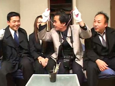 サンプル画像 14