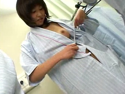 サンプル画像 14