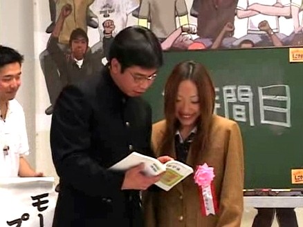 サンプル画像 3