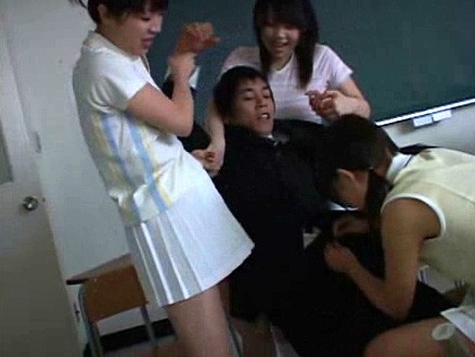 サンプル画像 17