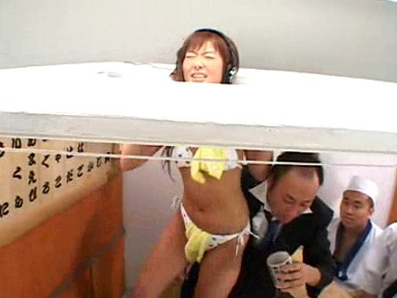 サンプル画像 11