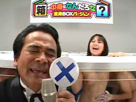 サンプル画像 14