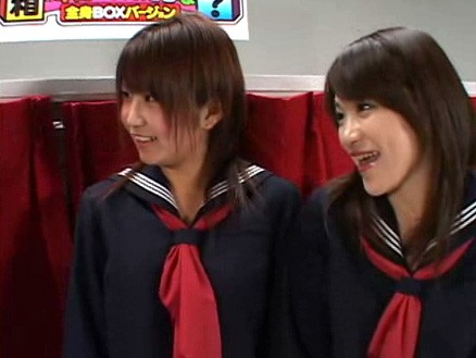 サンプル画像 17