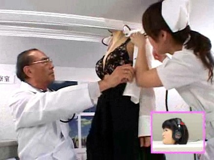 サンプル画像 5