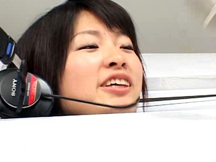 サンプル画像 6