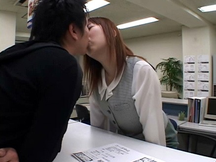 サンプル画像 4