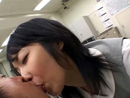 サンプル画像 5