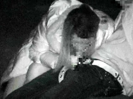 サンプル画像 15