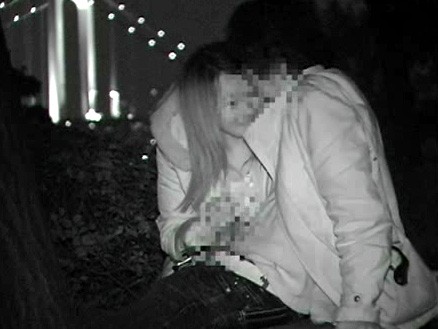 サンプル画像 17