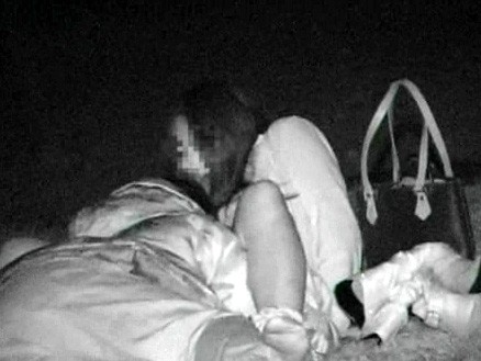 サンプル画像 18