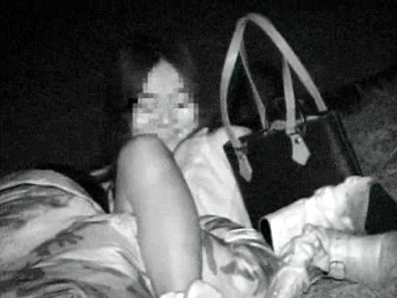 サンプル画像 19