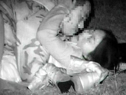 サンプル画像 20