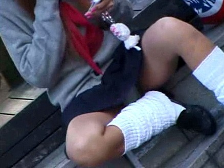 サンプル画像 7