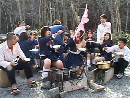 サンプル画像 4