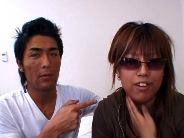 サンプル画像 2