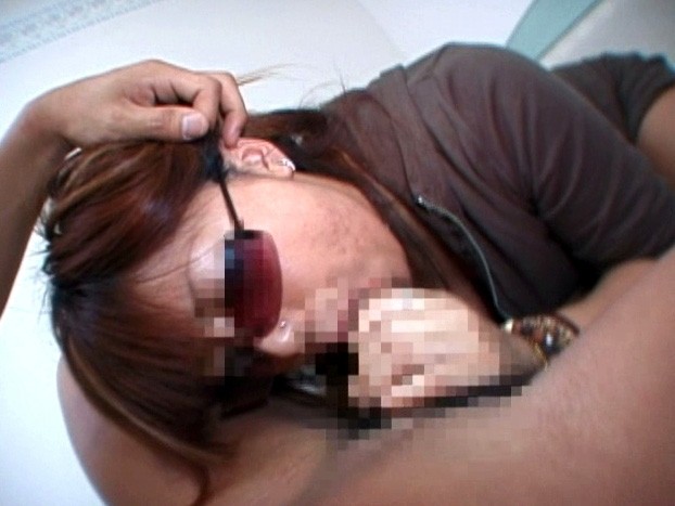 サンプル画像 4