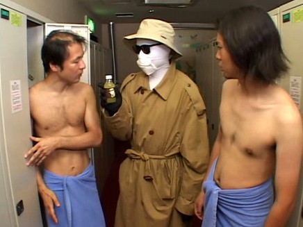 サンプル画像 18