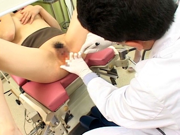 サンプル画像 4