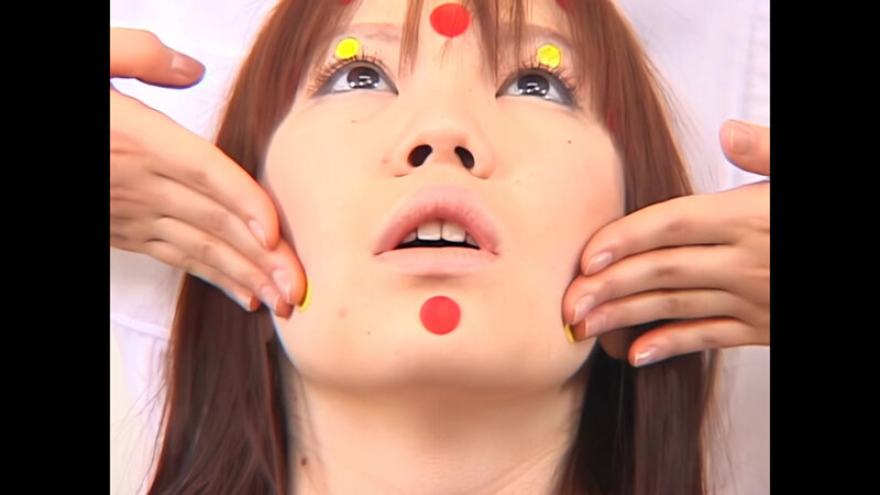 サンプル画像 4