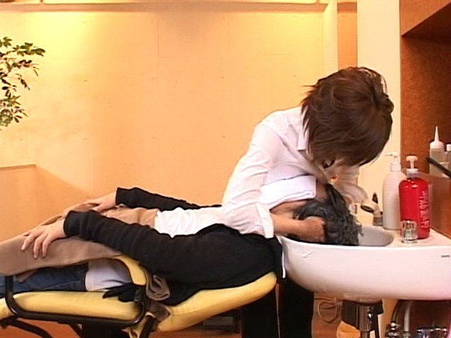 サンプル画像 12