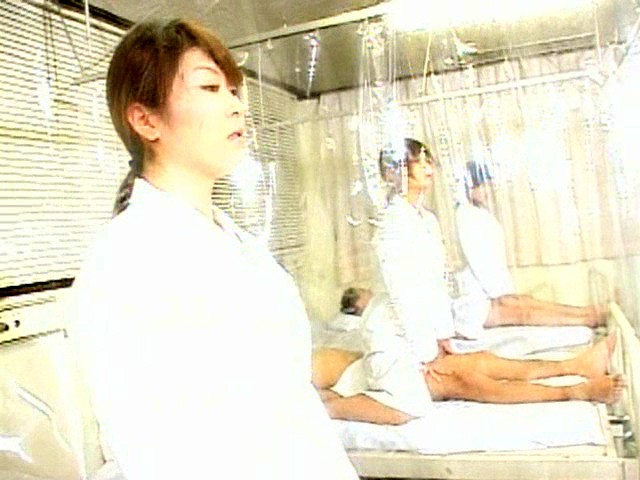 サンプル画像 15