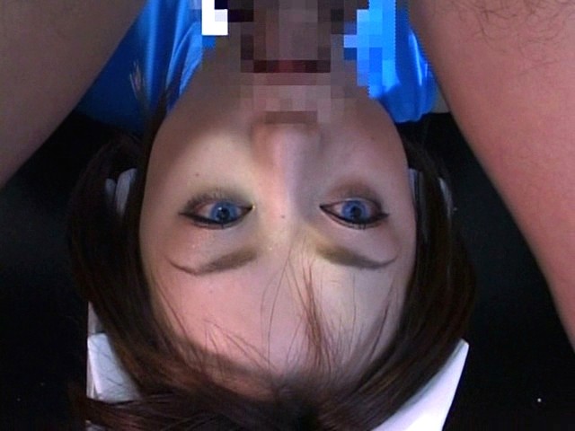 サンプル画像 21