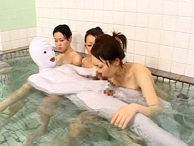 サンプル画像 18