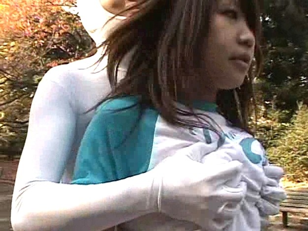 サンプル画像 8