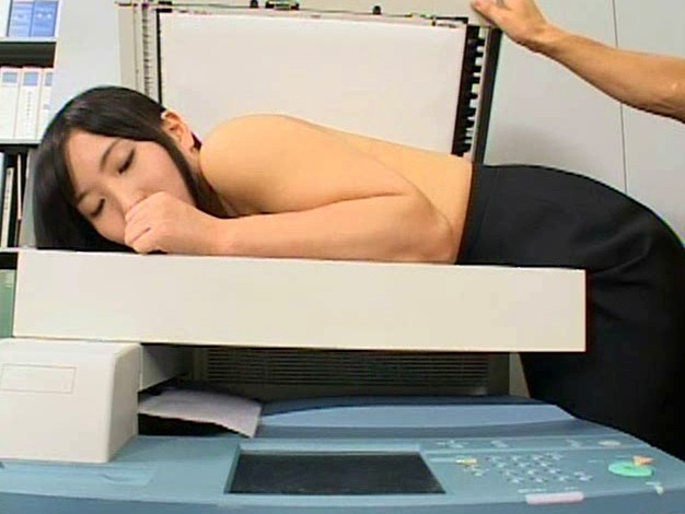 サンプル画像 9