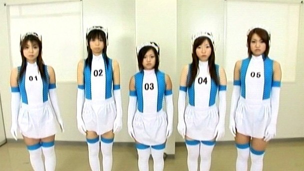 サンプル画像 2