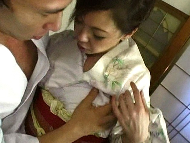 サンプル画像 7