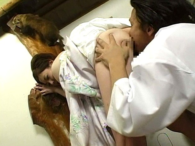 サンプル画像 9