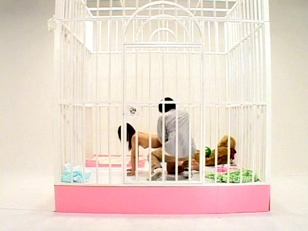 サンプル画像 11