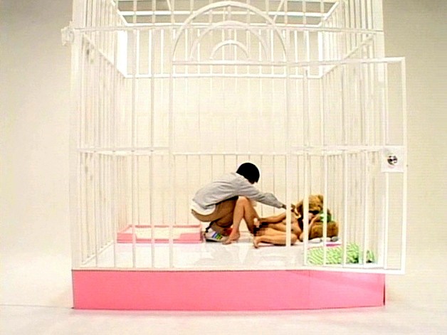 サンプル画像 19