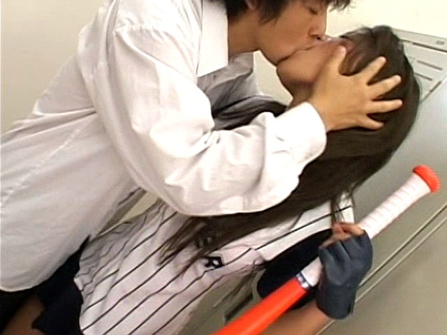 サンプル画像 4