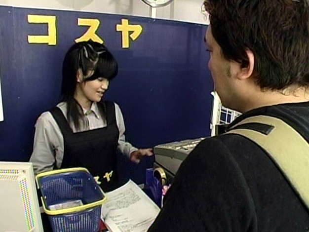 サンプル画像 2