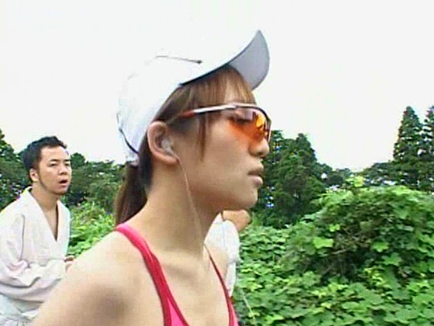 サンプル画像 2