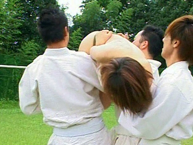 サンプル画像 3