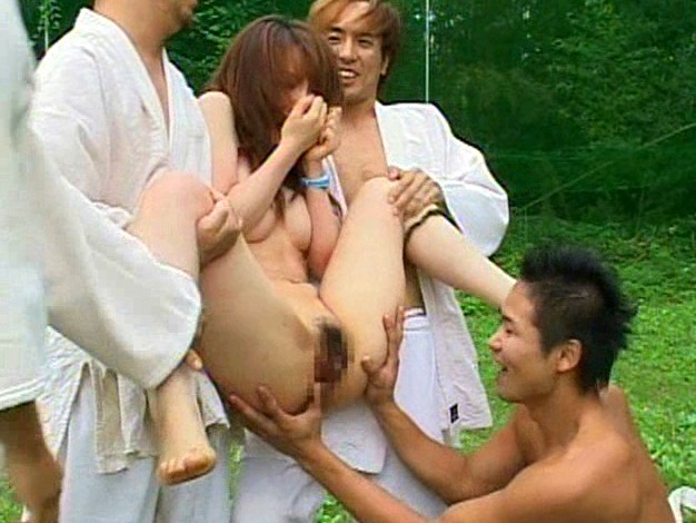 サンプル画像 4