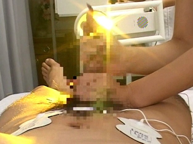 サンプル画像 19