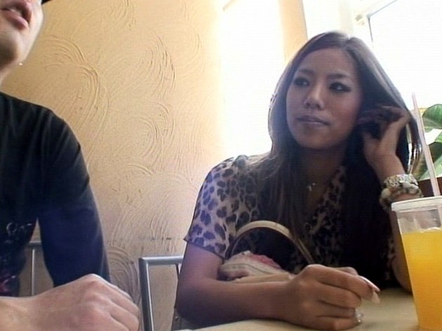 サンプル画像 18