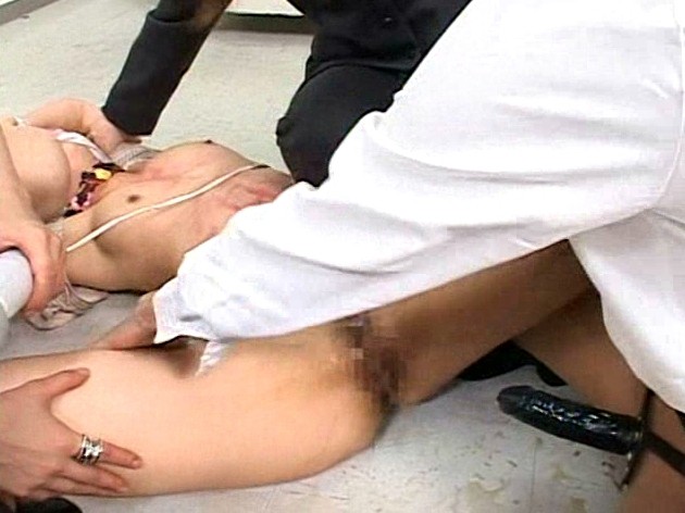 サンプル画像 13