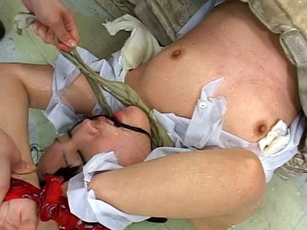 サンプル画像 4