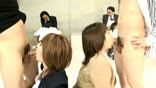 サンプル画像 7