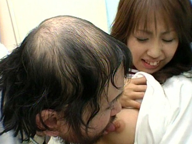 サンプル画像 3